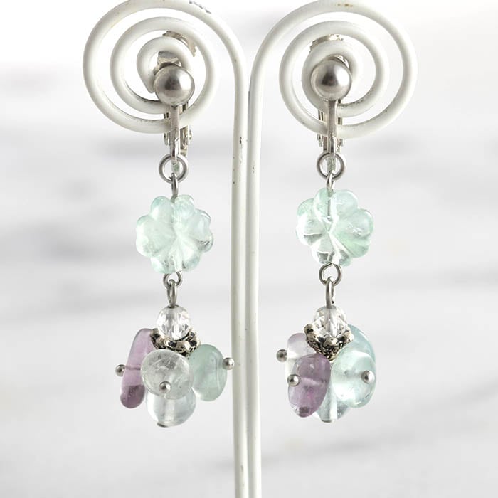 ۲֤Τ󥰡ʥԥ ںȡνʥԥѥˡ