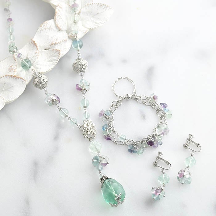 ۲֤Τ󥰡ʥԥ ںȡνʥԥѥˡ