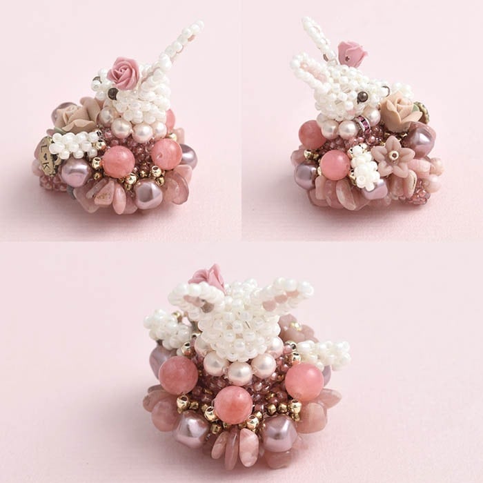 �����Х��꡼�� 7������󥫥������� �ں�ȡ�Lovely����������դ��������