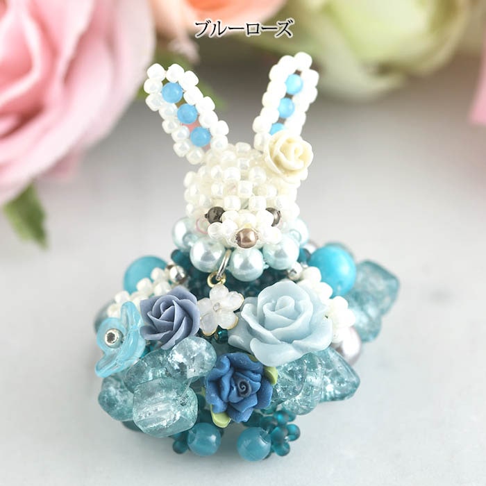 10/17 ١ Candy꡼ ںȡLovelyդ