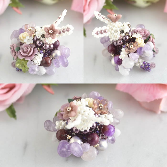 10/17 ١ Candy꡼ ںȡLovelyդ