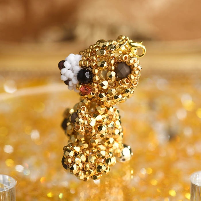 ץߥƥǥ٥ Luxe奯   ڥӡޥ˥