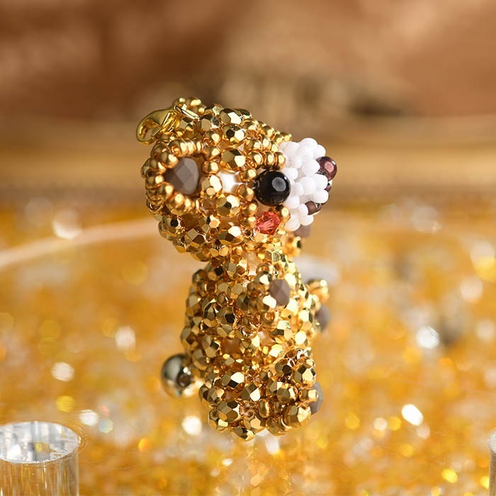 ץߥƥǥ٥ Luxe奯   ڥӡޥ˥