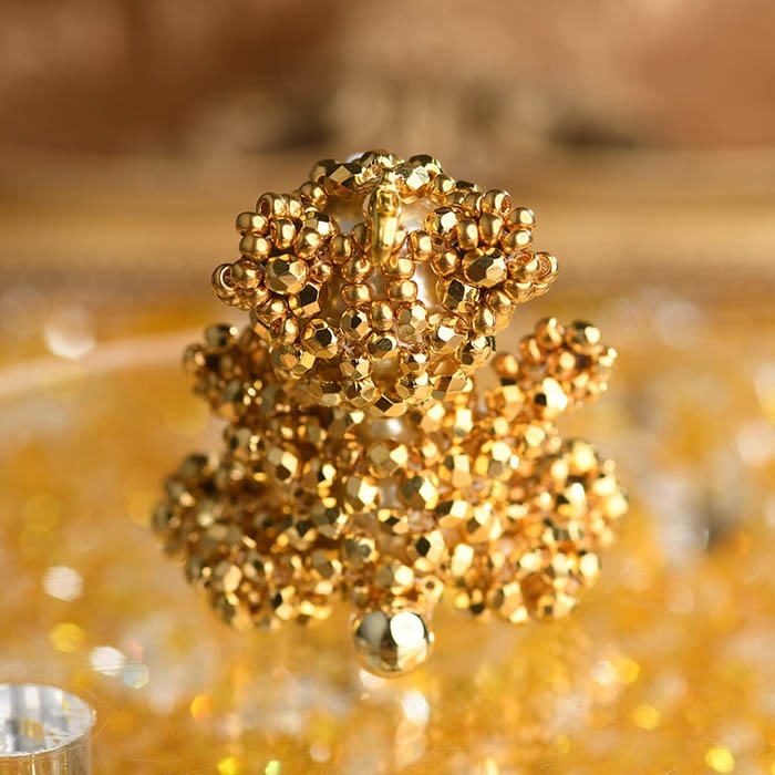 ץߥƥǥ٥ Luxe奯   ڥӡޥ˥