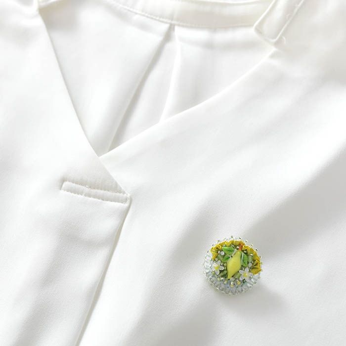 ��⡼�ͥӡ����ɽ��ߥ˥֥��������å�  �ں�ȡ������饨��֥������꡼��