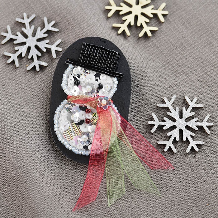 Snow Man  �ں�ȡ�����ͧ��(Heliotrope)��