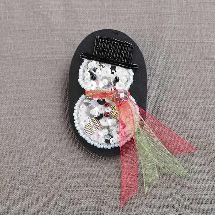 Snow Man  �ں�ȡ�����ͧ��(Heliotrope)��