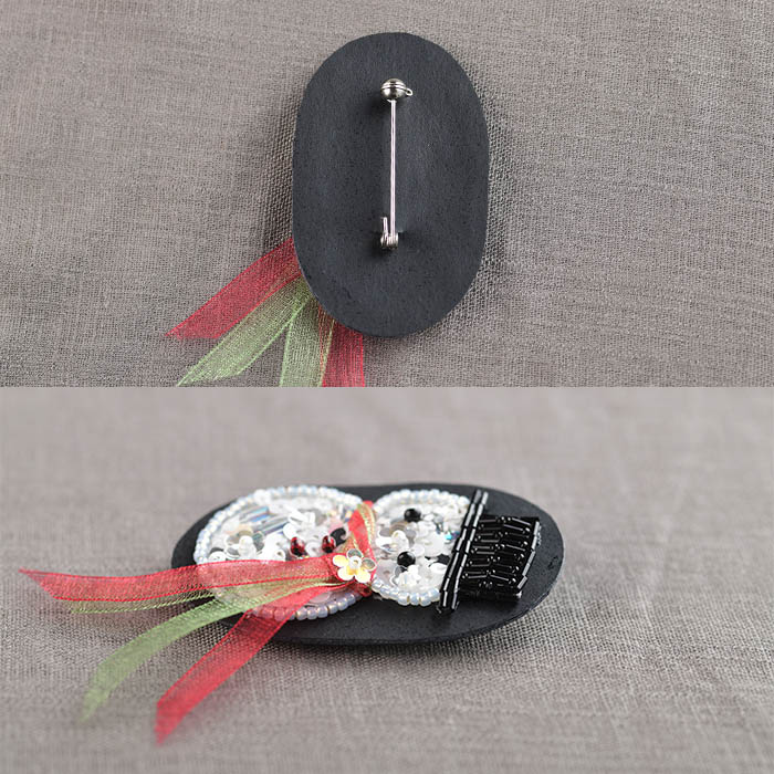 Snow Man  �ں�ȡ�����ͧ��(Heliotrope)��