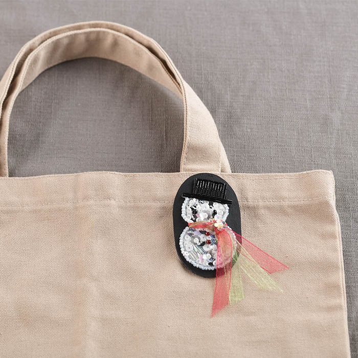 Snow Man  �ں�ȡ�����ͧ��(Heliotrope)��