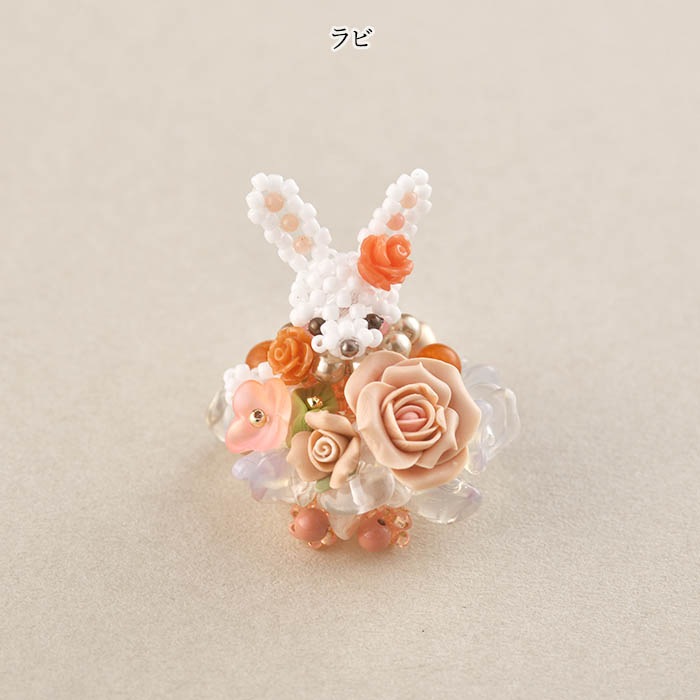 ��4/3 �����١� Candy�����꡼���ʥ���󥸥��ѡ���� �ں�ȡ�Lovely����������դ��������