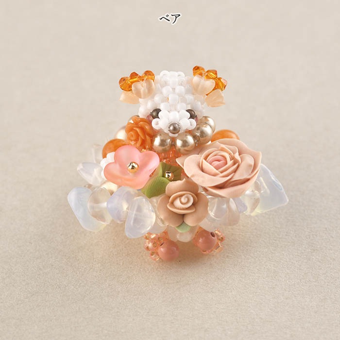 ��4/3 �����١� Candy�����꡼���ʥ���󥸥��ѡ���� �ں�ȡ�Lovely����������դ��������