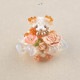 ��4/3 �����١� Candy�����꡼���ʥ���󥸥��ѡ���� �ں�ȡ�Lovely����������դ��������