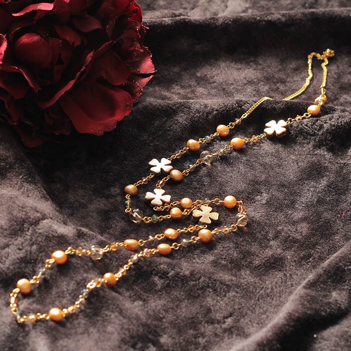 �֥饦�󥷥���ȥѡ���Υ��󥰥ͥå��쥹  �ں�ȡ��ν�ʥ���ԥ�ѥ��ˡ�