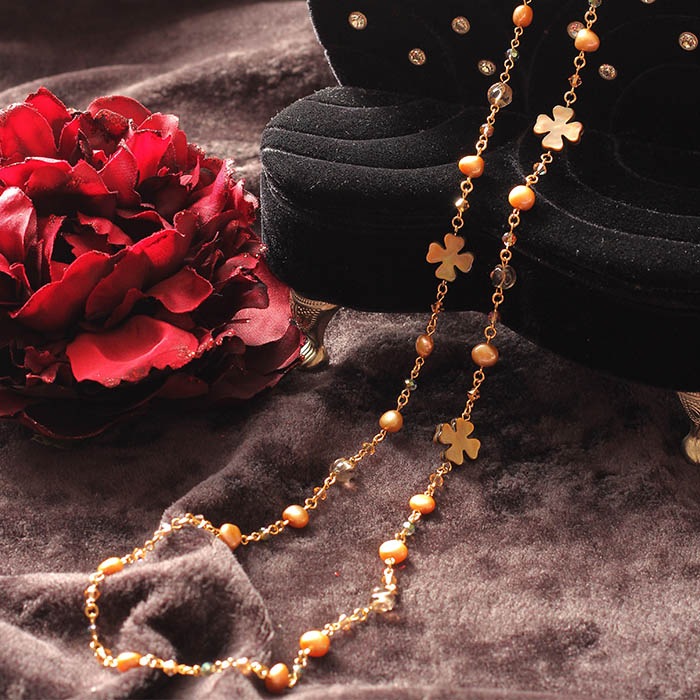 �֥饦�󥷥���ȥѡ���Υ��󥰥ͥå��쥹  �ں�ȡ��ν�ʥ���ԥ�ѥ��ˡ�