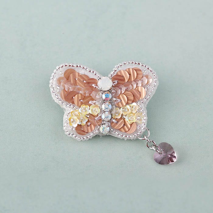 ��1/8 NEW����ʡ�ޡ� ʡ�� �����ʥХ��ե饤�ʥԥ󥯡ˤȾ��֤����襤���ͥå��쥹  �ں�ȡ���ι��ٵ׻�(ANJELICA)��