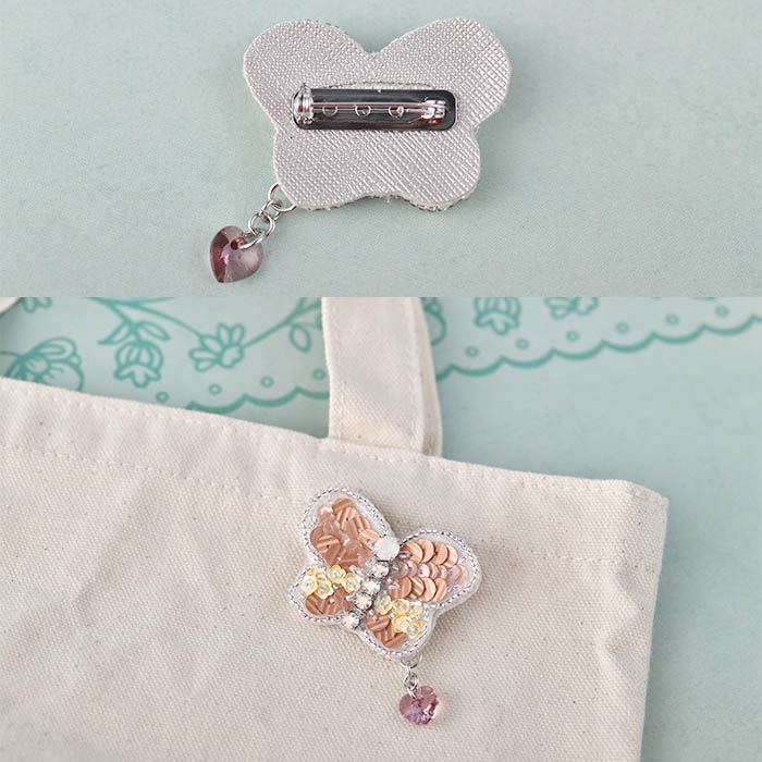 ��1/8 NEW����ʡ�ޡ� ʡ�� �����ʥХ��ե饤�ʥԥ󥯡ˤȾ��֤����襤���ͥå��쥹  �ں�ȡ���ι��ٵ׻�(ANJELICA)��