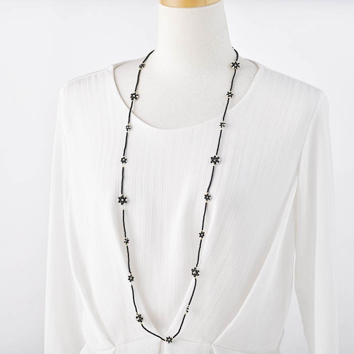 ��1/8 NEW����ʡ�ޡ� ʡ�� �����ʥХ��ե饤�ʥԥ󥯡ˤȾ��֤����襤���ͥå��쥹  �ں�ȡ���ι��ٵ׻�(ANJELICA)��