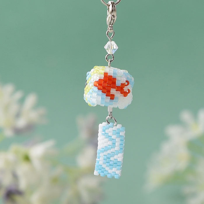 ��7/9 NEW�� ���륹�ȥ�åס������ �ں�ȡ�3D�衼����