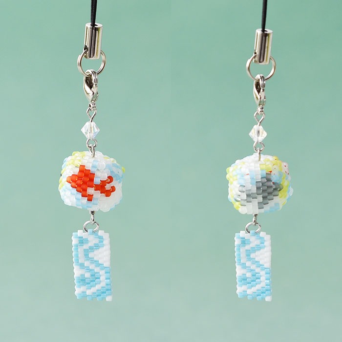 ��7/9 NEW�� ���륹�ȥ�åס������ �ں�ȡ�3D�衼����