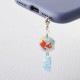 ��7/9 NEW�� ���륹�ȥ�åס������ �ں�ȡ�3D�衼����