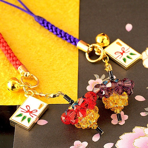 �ۥӥå��� �����ڤ���  KHK-559