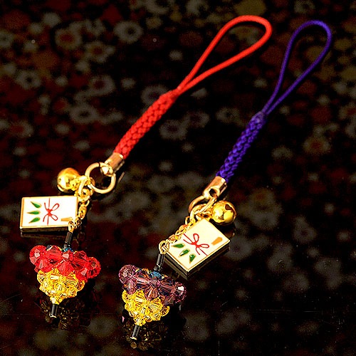 �ۥӥå��� �����ڤ���  KHK-559