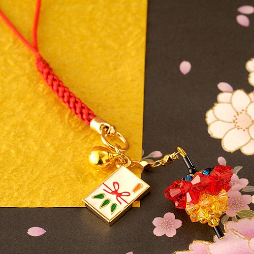 �ۥӥå��� �����ڤ���  KHK-559