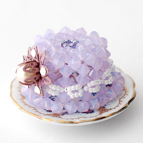 ˹�Ҥη��Τ��襤��������  �ں�ȡ����ФΤ֤��