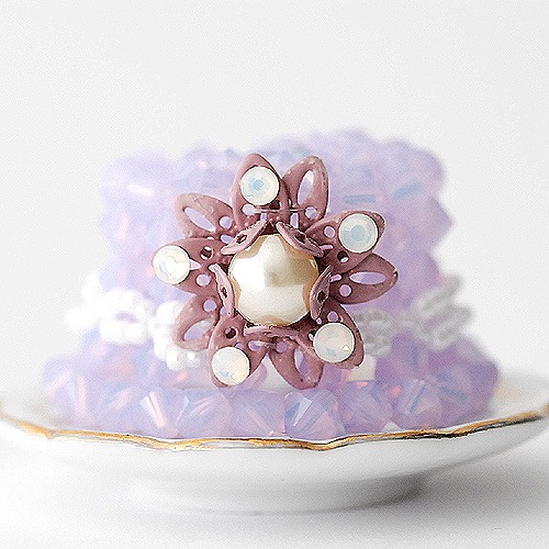 ˹�Ҥη��Τ��襤��������  �ں�ȡ����ФΤ֤��