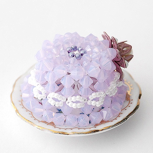 ˹�Ҥη��Τ��襤��������  �ں�ȡ����ФΤ֤��