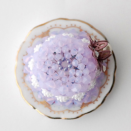 ˹�Ҥη��Τ��襤��������  �ں�ȡ����ФΤ֤��