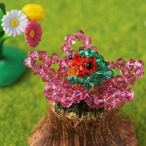 ֺ饤󥳡꡼  ںȡФΤ֤