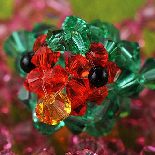 ֺ饤󥳡꡼  ںȡФΤ֤