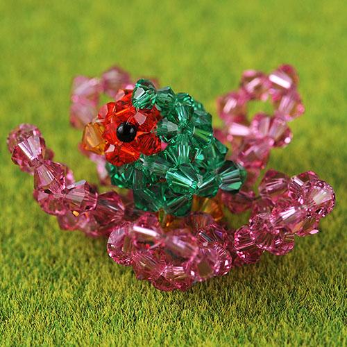 ֺ饤󥳡꡼  ںȡФΤ֤