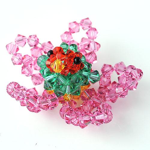 ֺ饤󥳡꡼  ںȡФΤ֤