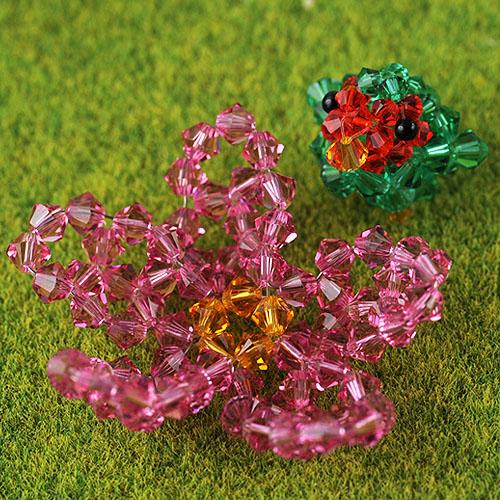 ֺ饤󥳡꡼  ںȡФΤ֤