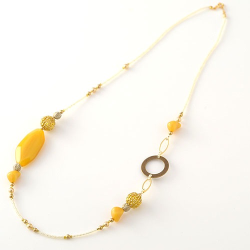 ӡեȥ꡼ å顼ʡå  BFK-388