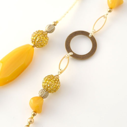 ӡեȥ꡼ å顼ʡå  BFK-388