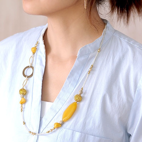 ӡեȥ꡼ å顼ʡå  BFK-388