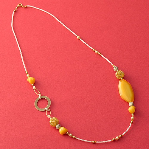 ӡեȥ꡼ å顼ʡå  BFK-388