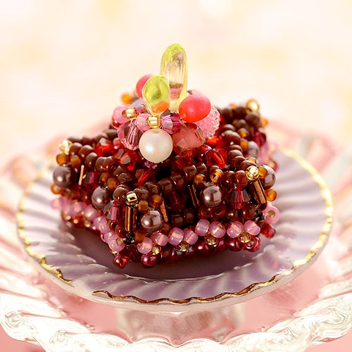 ���ȥ�롦�ܥ�ܥ󡦥������祳��  �ڥӡ����ޥ˥���