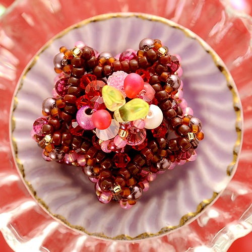 ���ȥ�롦�ܥ�ܥ󡦥������祳��  �ڥӡ����ޥ˥���
