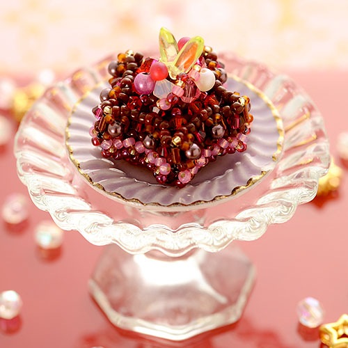 ���ȥ�롦�ܥ�ܥ󡦥������祳��  �ڥӡ����ޥ˥���