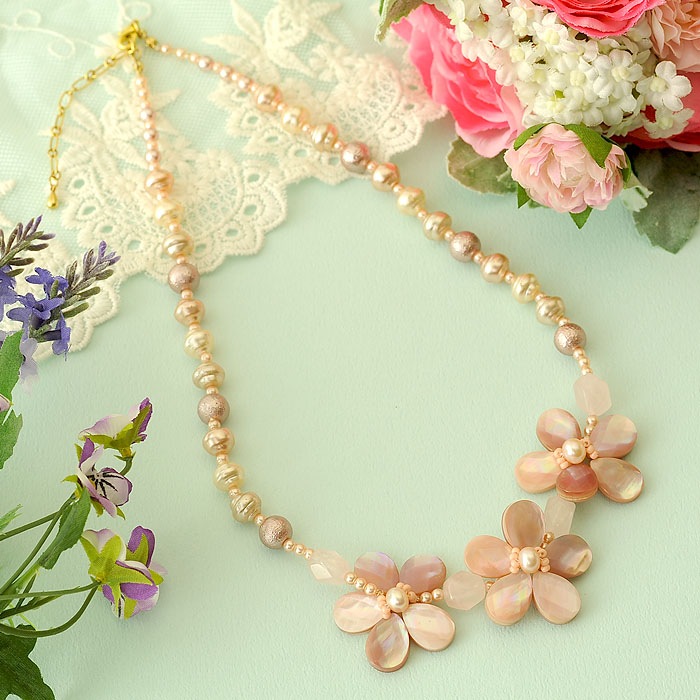 �ե롼��å���ͥå��쥹  �ں�ȡ����ռ��š�N��ˡ�