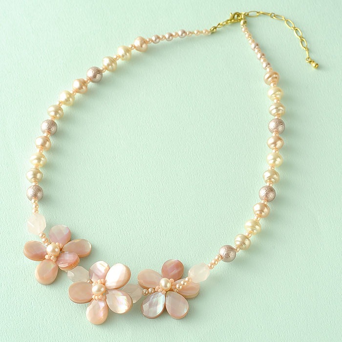 �ե롼��å���ͥå��쥹  �ں�ȡ����ռ��š�N��ˡ�