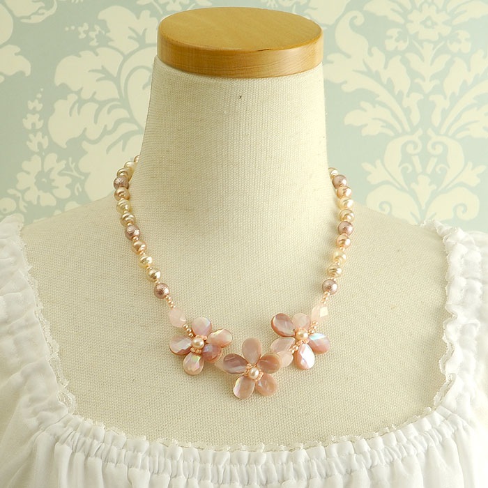 �ե롼��å���ͥå��쥹  �ں�ȡ����ռ��š�N��ˡ�