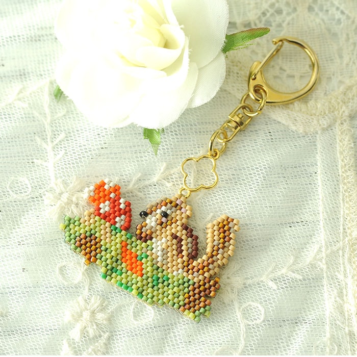 ���μ¤�  OT-098 �ں�ȡ����ڷ�����Blue-Bell�ˡ�