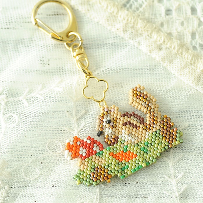 ���μ¤�  OT-098 �ں�ȡ����ڷ�����Blue-Bell�ˡ�