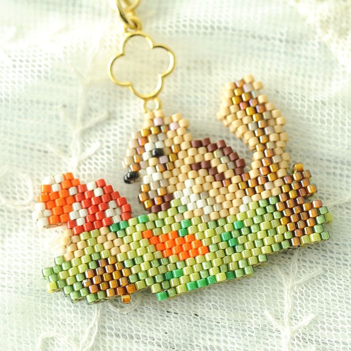 ���μ¤�  OT-098 �ں�ȡ����ڷ�����Blue-Bell�ˡ�