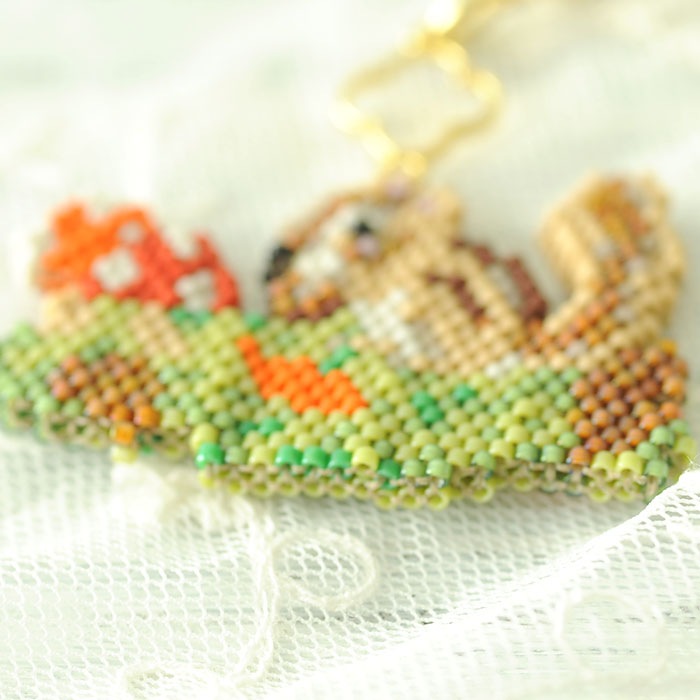 ���μ¤�  OT-098 �ں�ȡ����ڷ�����Blue-Bell�ˡ�